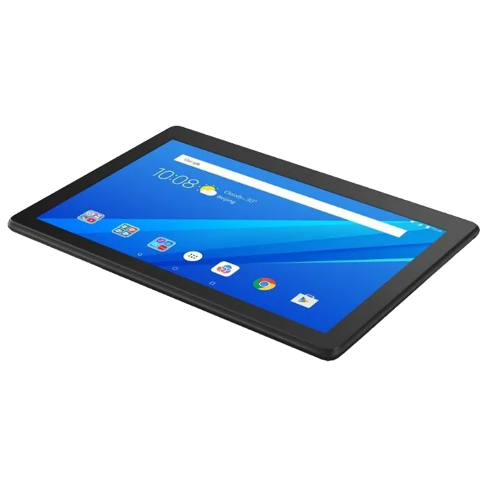 Ремонт камеры Lenovo Tab E10