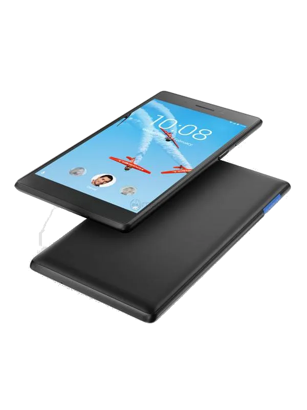 Ремонт камеры Lenovo Tab 4 7 7304X 3G