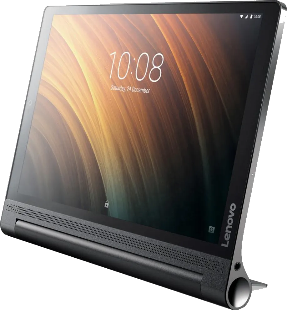 Ремонт камеры Lenovo Yoga Tab 3 Plus