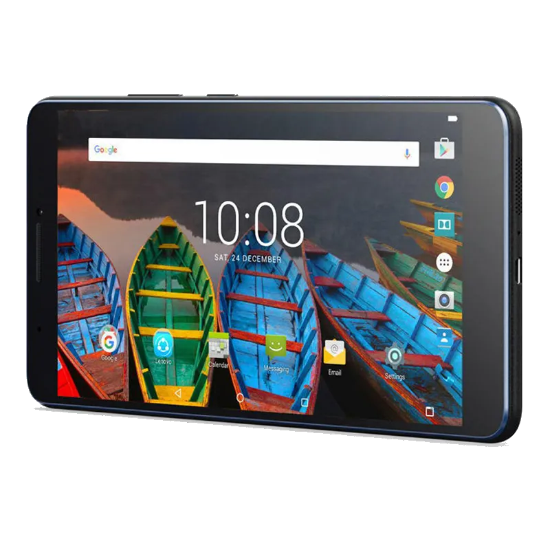 Ремонт камеры Lenovo Tab 3 7 7703X 3G