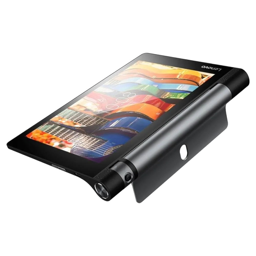 Ремонт камеры Lenovo Yoga Tablet 3 10