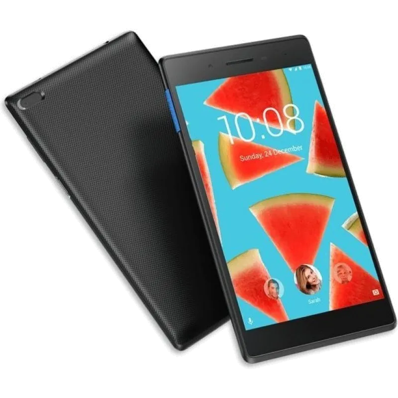 Ремонт камеры Lenovo Tab 4 7 Essential 16 ГБ 7304i
