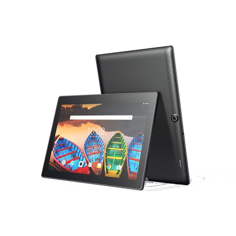 Ремонт камеры Lenovo IdeaTab 3 10 X70L 3G