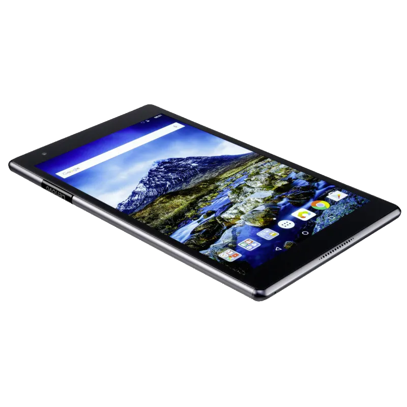Ремонт камеры Lenovo Tab 4 Plus TB-8704X