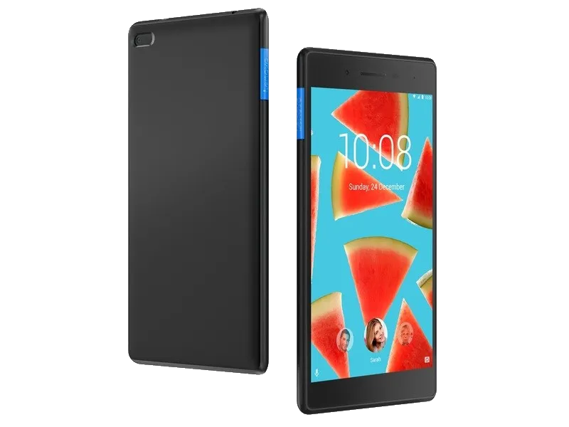 Ремонт камеры Lenovo Tab 7 Essential