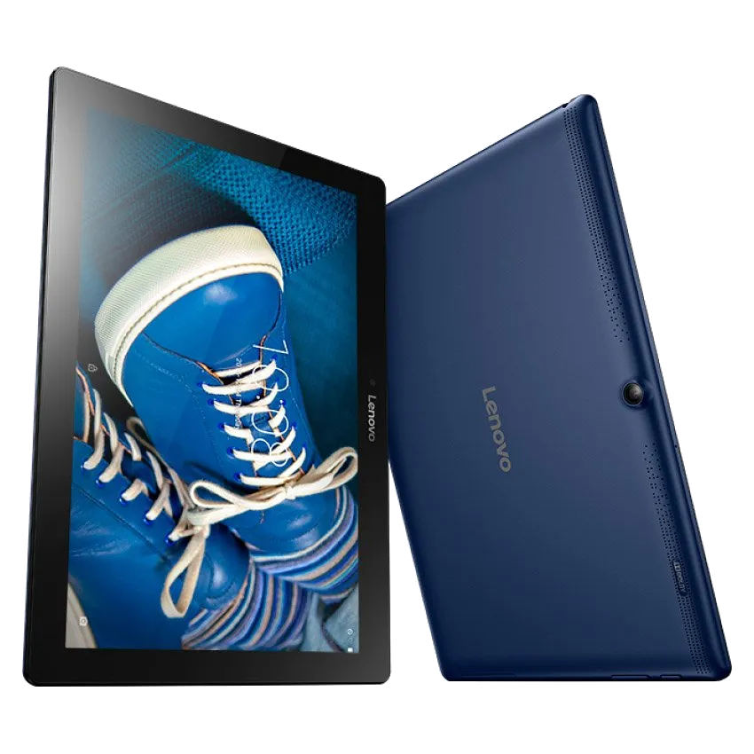 Ремонт камеры Lenovo TB2-X30L