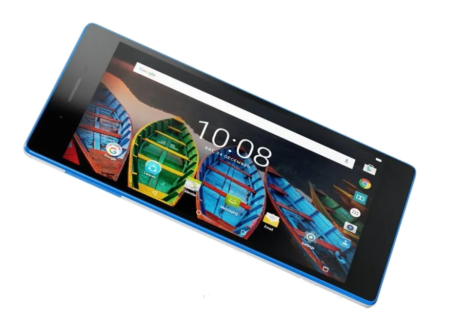 Ремонт камеры Lenovo TAB 3 730X 16GB LTE
