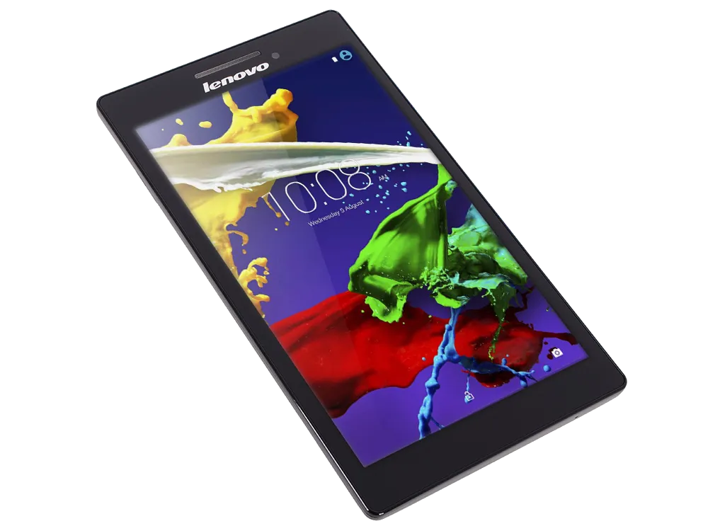 Ремонт камеры Lenovo TAB 2 A7-20