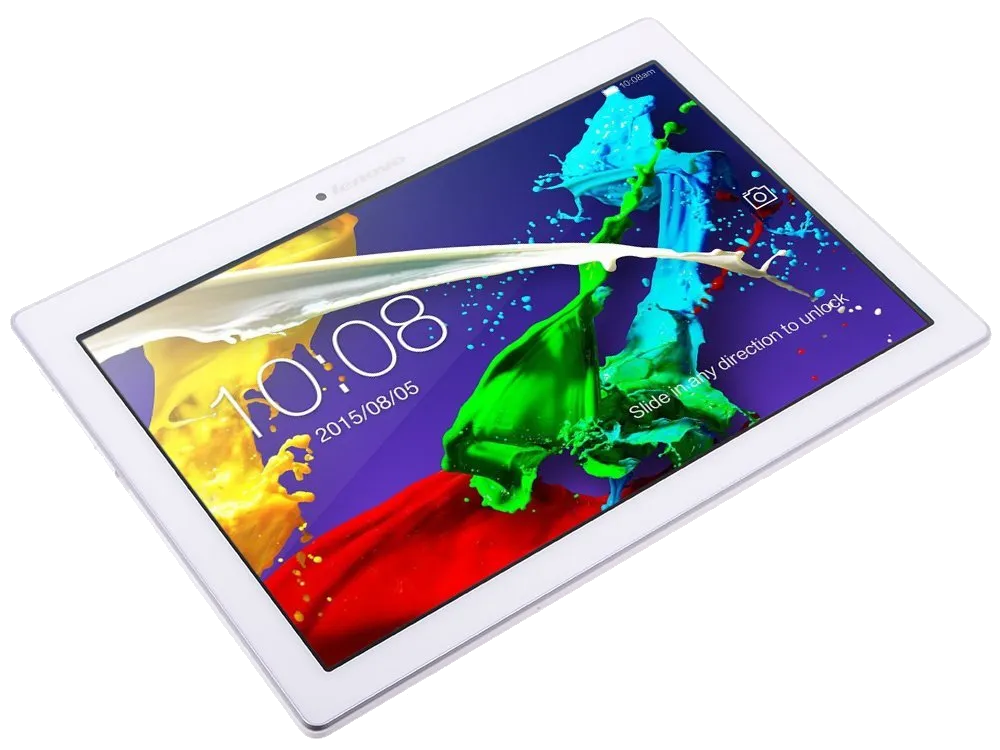 Ремонт камеры Lenovo TAB 2 A10-70L 16Gb