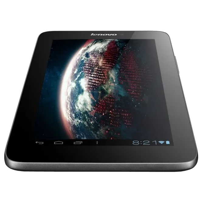 Ремонт камеры Lenovo IdeaTab A2107A 3G
