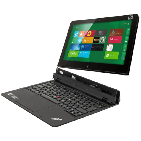 Ремонт камеры Lenovo ThinkPad Helix