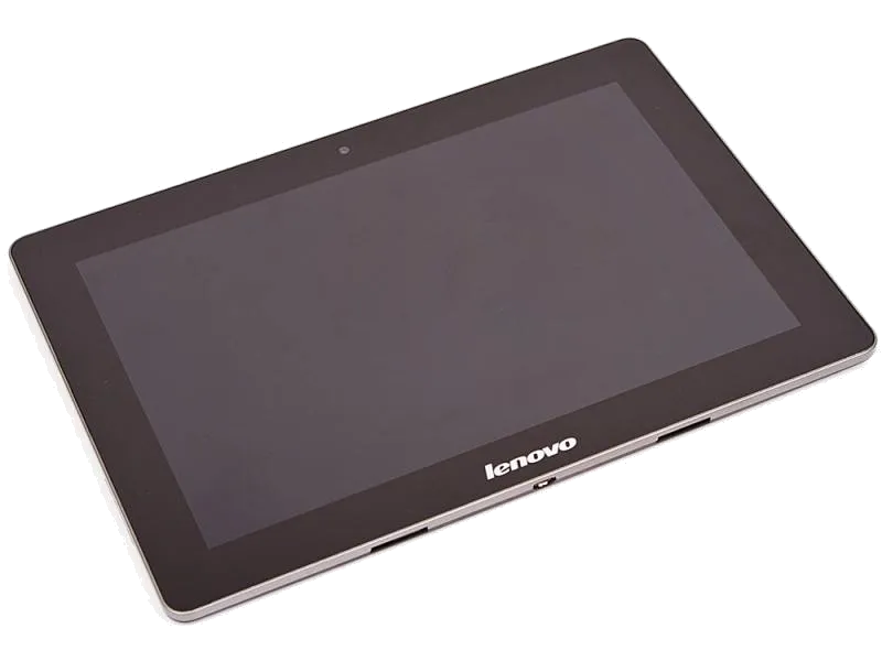 Ремонт камеры Lenovo IdeaTab S2110