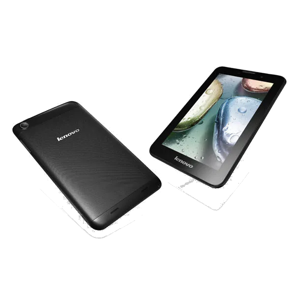 Ремонт камеры Lenovo Ideatab A3000