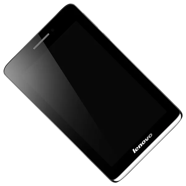 Ремонт камеры Lenovo S5000