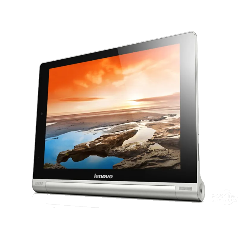 Ремонт камеры Lenovo IdeaPad B6000-F
