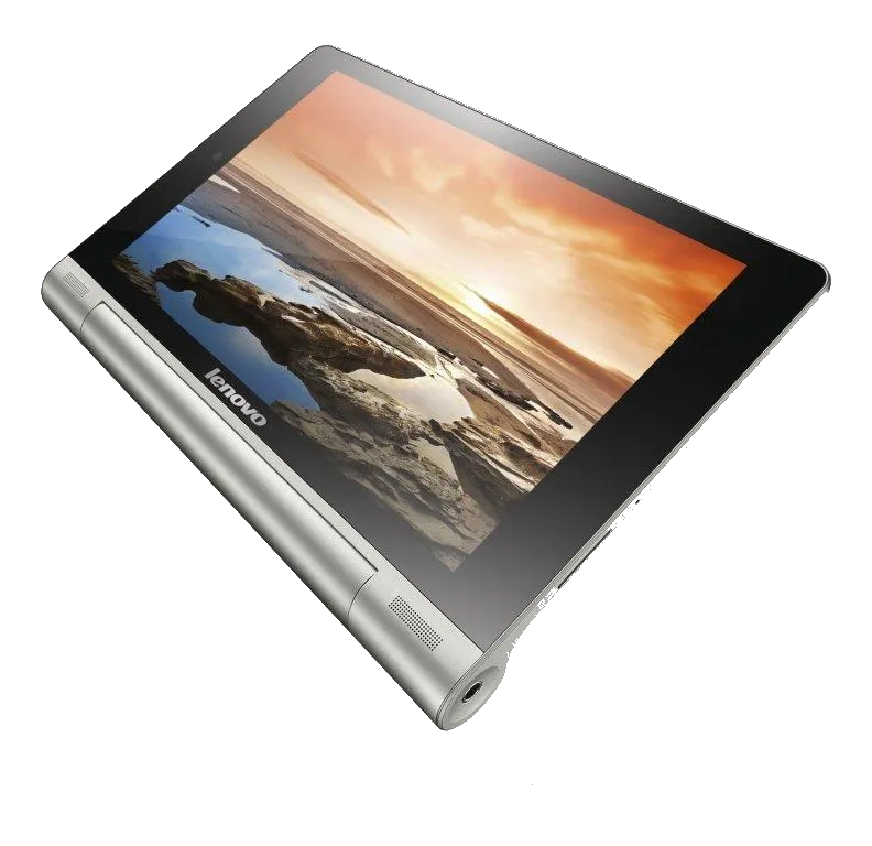 Ремонт камеры Lenovo Yoga Tablet 8