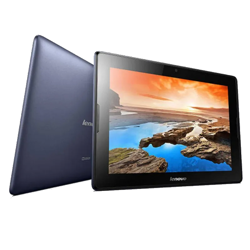 Ремонт камеры Lenovo IdeaTab A7600