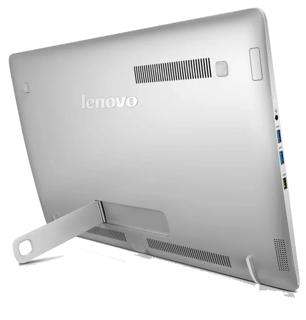 Ремонт камеры Lenovo Horizon 2s