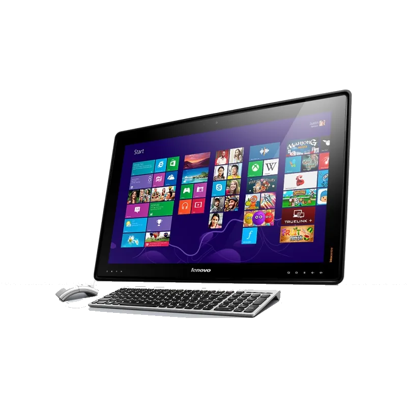 Ремонт камеры Lenovo Horizon 2e