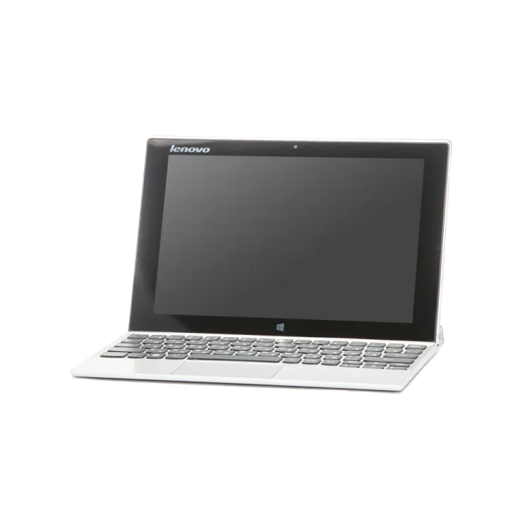 Ремонт камеры Lenovo Miix2 8