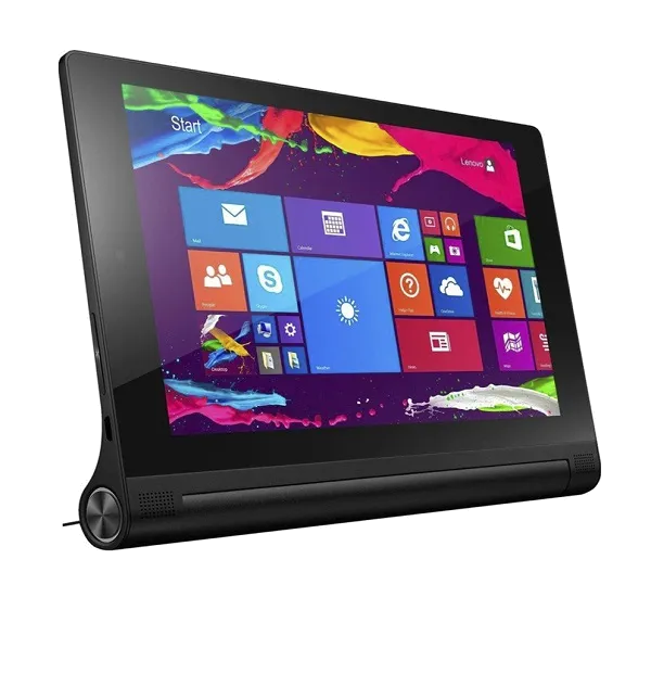 Ремонт камеры Lenovo Yoga Tablet 2