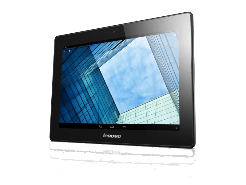 Ремонт камеры Lenovo IdeaTab S6000L