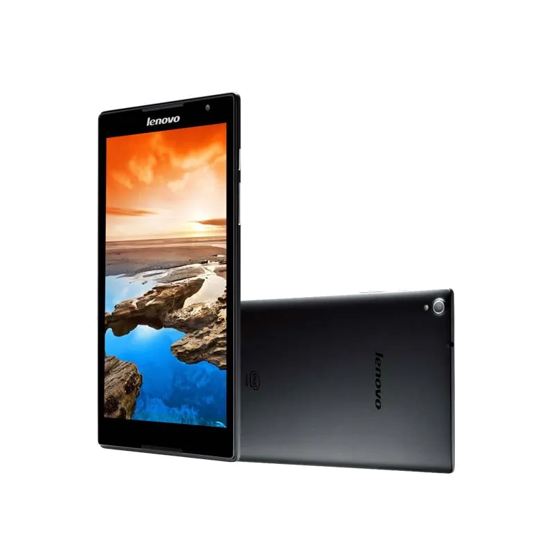Ремонт камеры Lenovo S8-50F