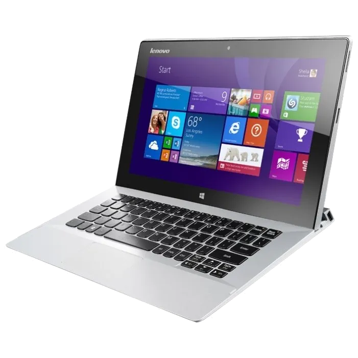 Ремонт камеры Lenovo Miix2 11 i5