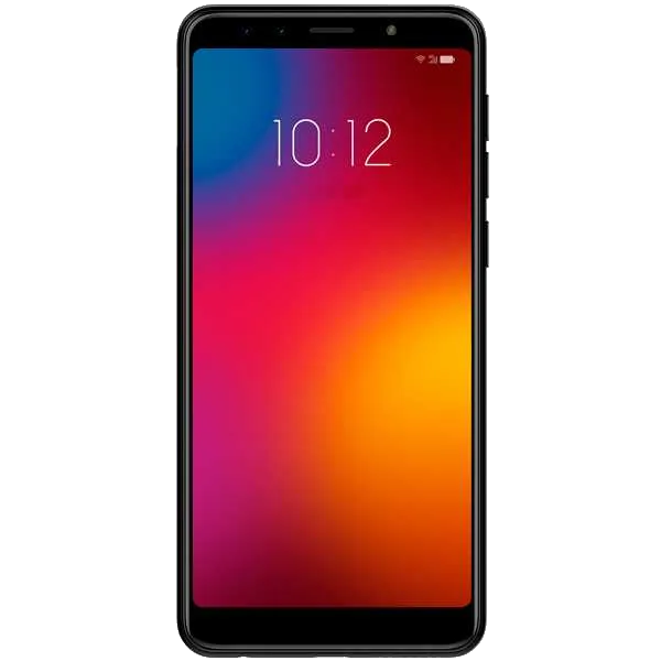 Замена дисплея (экрана) Lenovo K9 32GB