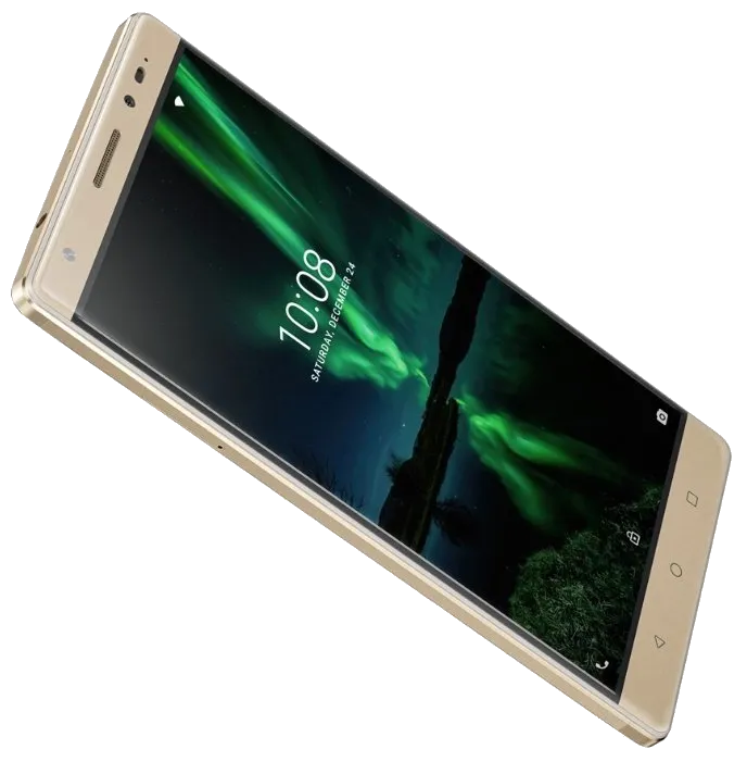 Замена дисплея (экрана) Lenovo Phab 2