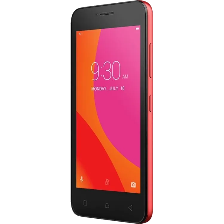 Замена дисплея (экрана) Lenovo Vibe B