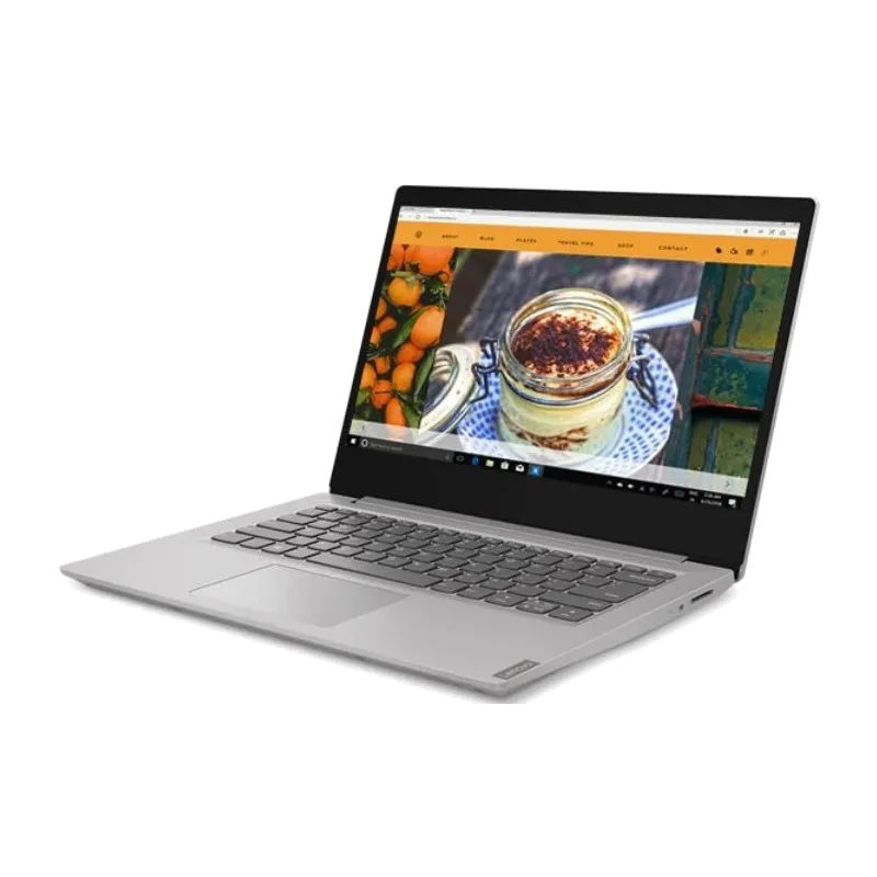 Ремонт вебкамеры Lenovo S145-14AST