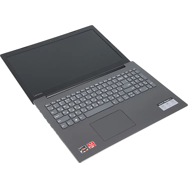 Ремонт вебкамеры Lenovo 330-15ARR