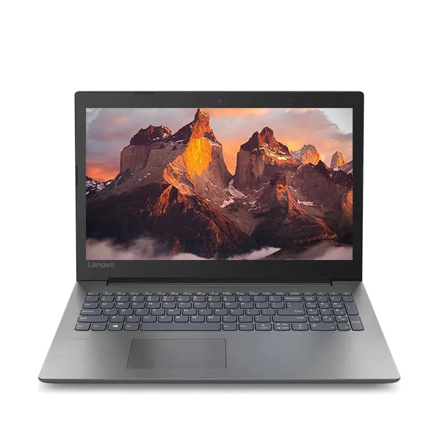 Ремонт вебкамеры Lenovo 330-15AST
