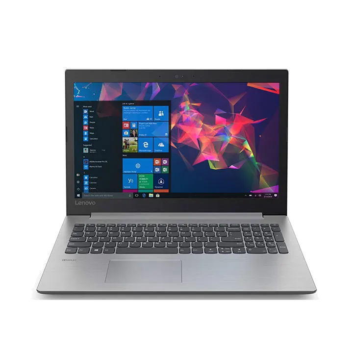 Ремонт вебкамеры Lenovo 330-15IKBR