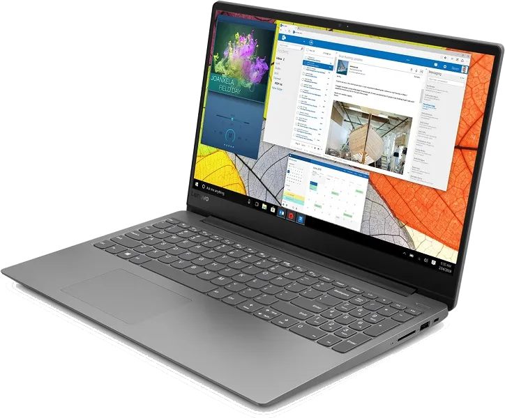 Ремонт вебкамеры Lenovo 330S-15IKB