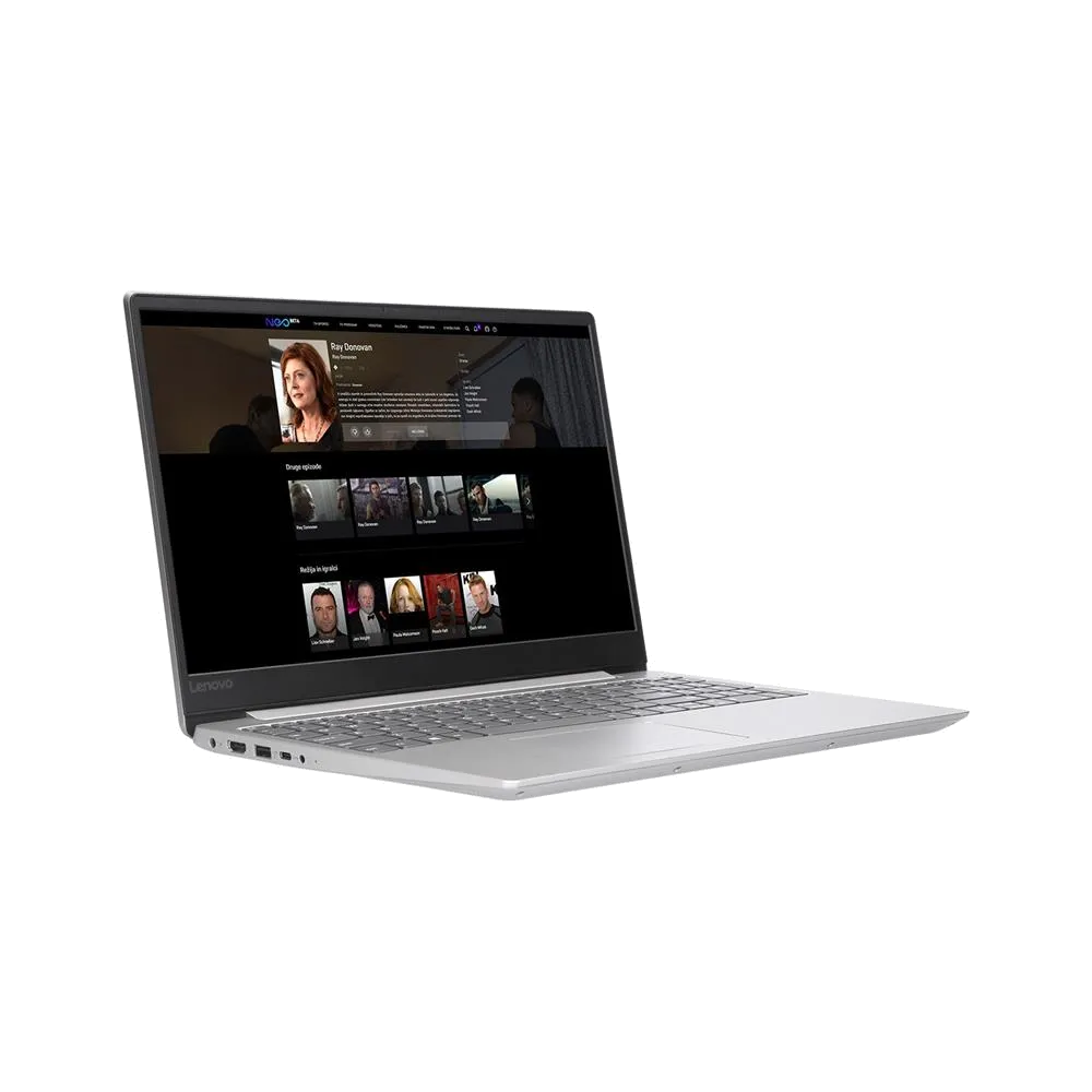 Ремонт вебкамеры Lenovo 530S-15IKB
