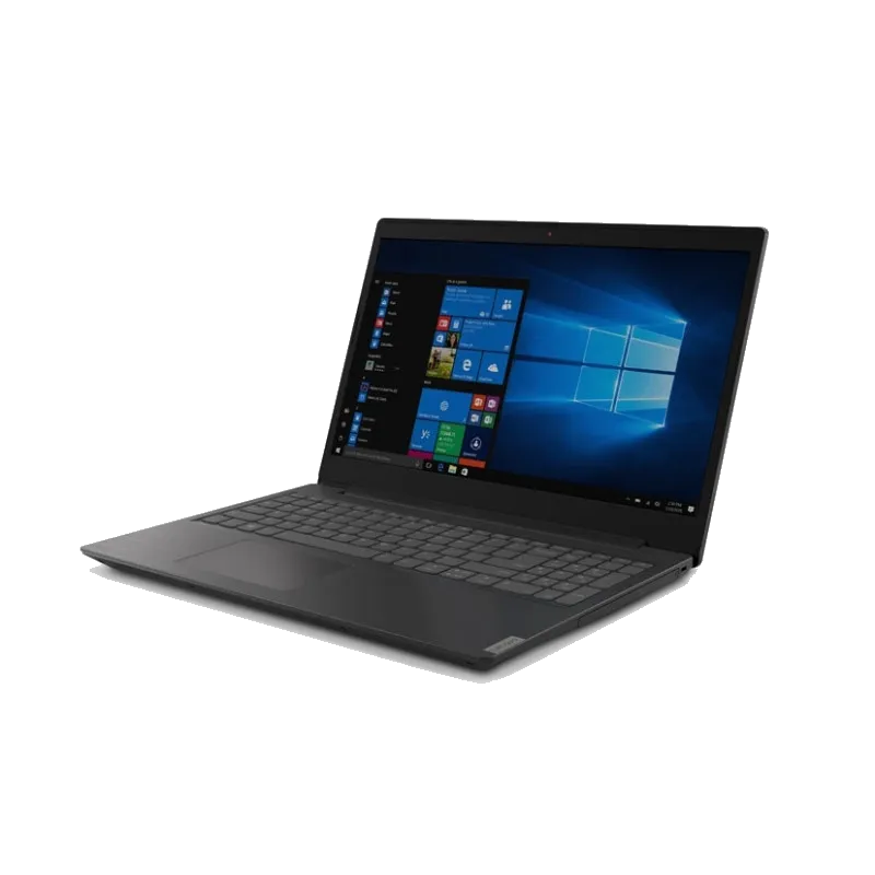 Ремонт вебкамеры Lenovo L340-15IRH