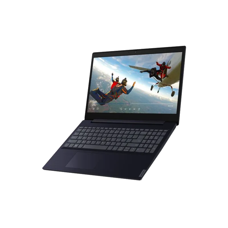 Ремонт вебкамеры Lenovo L340-15IWL