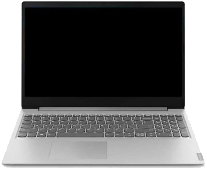 Ремонт вебкамеры Lenovo S145-15API