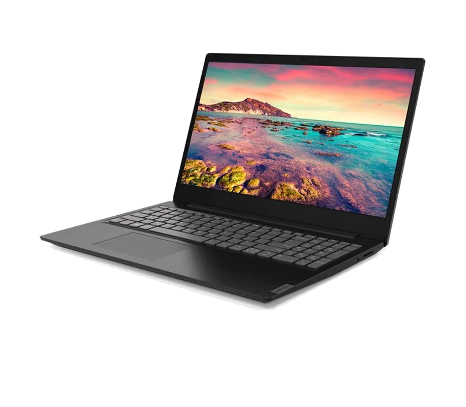 Ремонт вебкамеры Lenovo S145-15AST