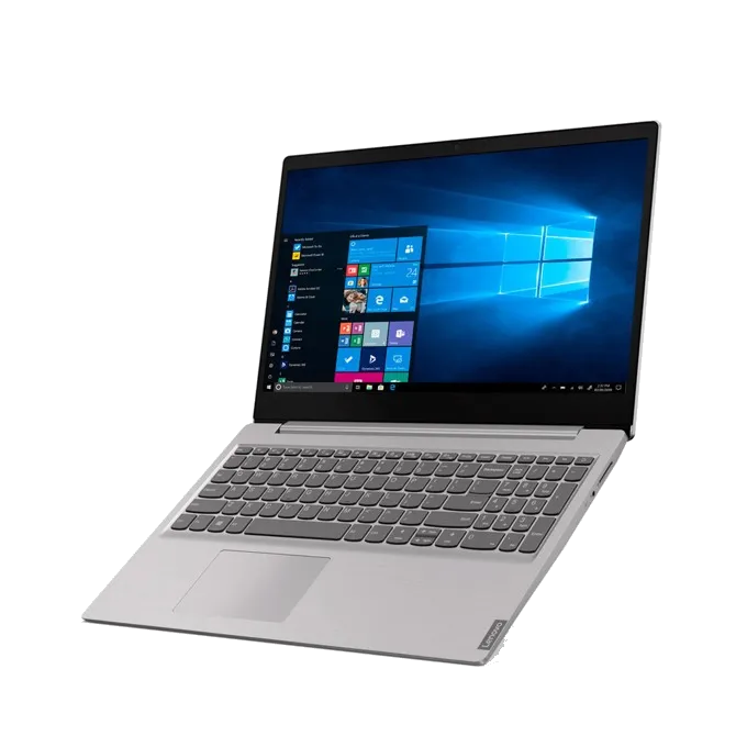 Ремонт вебкамеры Lenovo S145-15IIL