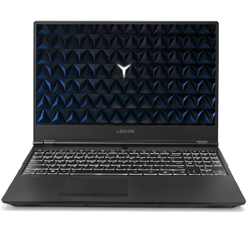 Ремонт вебкамеры Lenovo Y530-15ICH