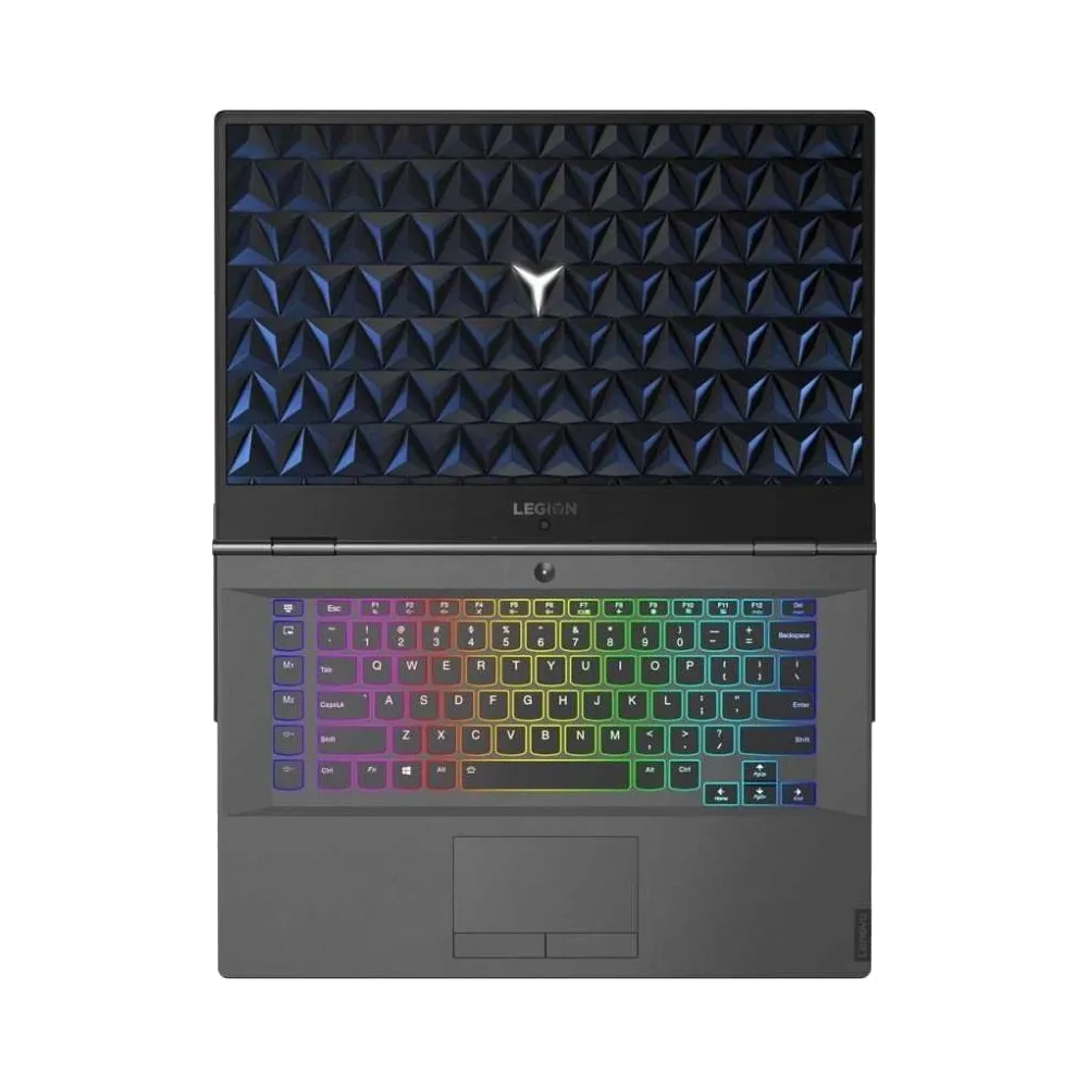 Ремонт вебкамеры Lenovo Y740-15IRHg