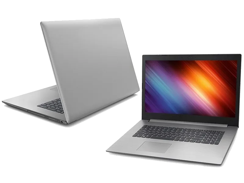 Ремонт вебкамеры Lenovo 330-17AST