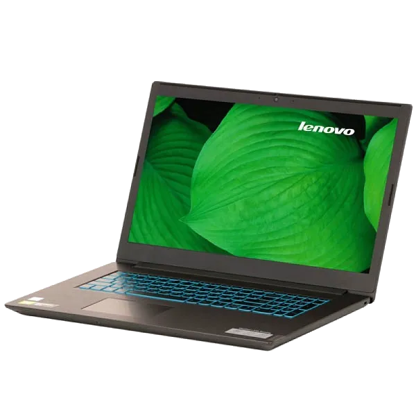 Ремонт вебкамеры Lenovo L340-17IRH