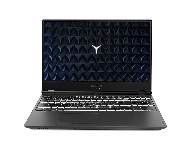 Ремонт вебкамеры Lenovo Y540-17IRH-PG0