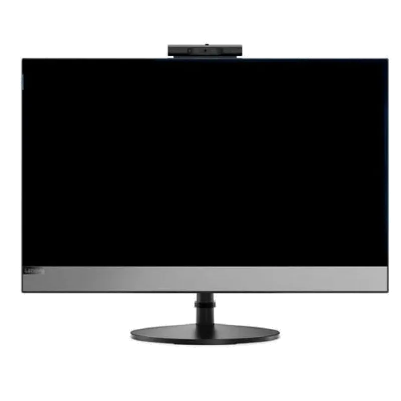 Замена стекла Lenovo V530-24ICB [10UX006PRU]