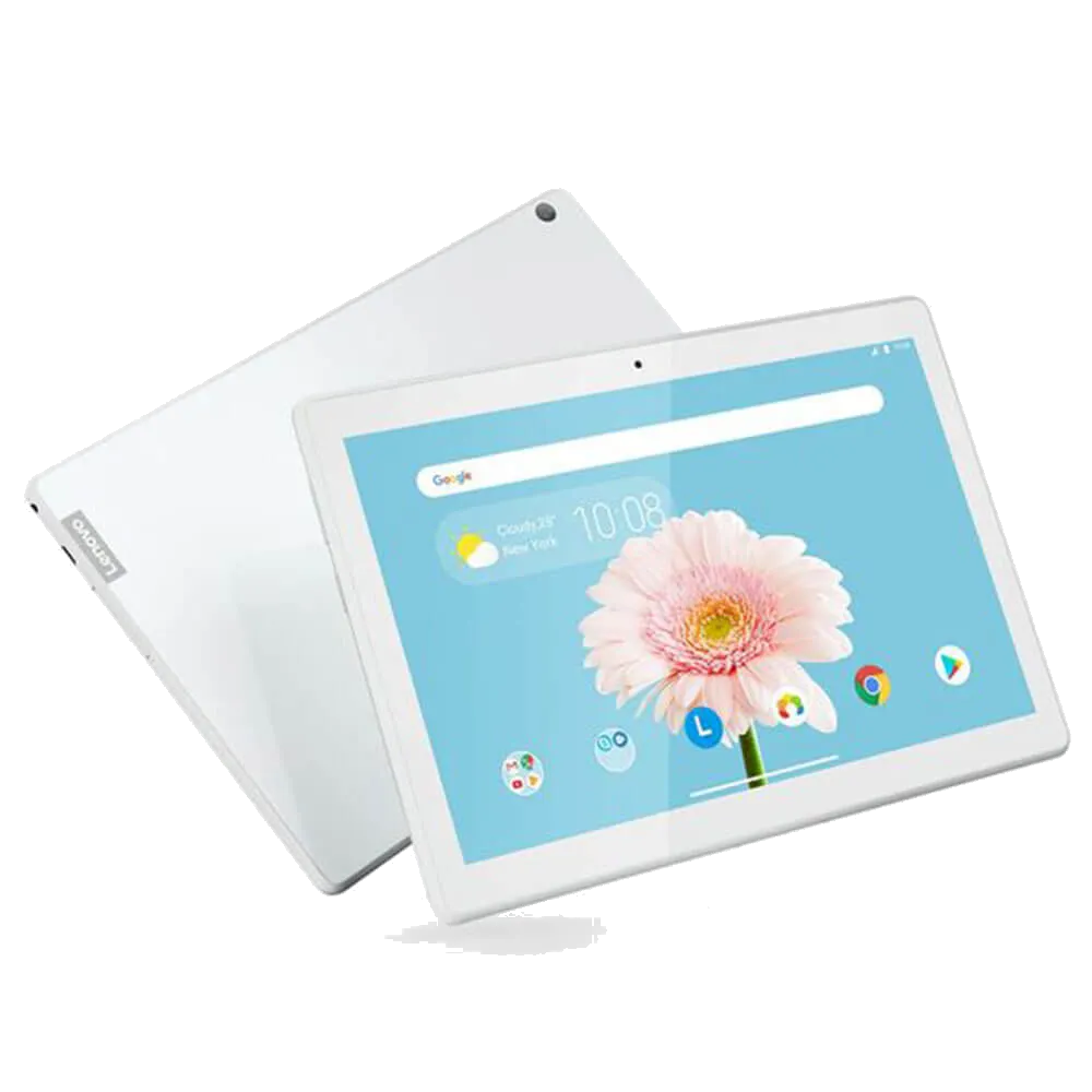 Ремонт камеры Lenovo Tab M10 TB-X505X