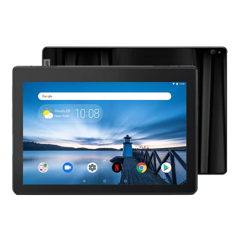Ремонт камеры Lenovo TAB P10 TB-X705L